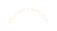 Wellness Symposium